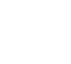 Cabinet indépendant